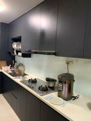 Blk 184A Rivervale Crescent (Sengkang), HDB 4 Rooms #519067511